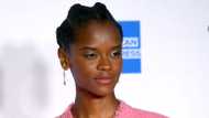 Letitia Wright bio: what is known about her life and career?