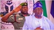 Democracy Day: President Tinubu to address Nigerians on Monday, June 12