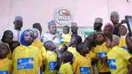 Children's Day: Nigerian kids at receiving end of multiple challenges, Uba Sani laments