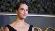 Interesting details about Jessica Brown Findlay: Age, career, and husband