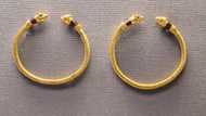 My husband hid two identical bracelets before my birthday — I wish I’d never found them