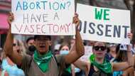 YouTube vows to remove abortion misinformation