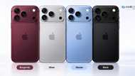 How to get iPhone 18 Pro Max now and pay later with Credit Direct Checkout