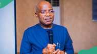 Economic hardship: Jubilation as Abia govt approves N35,000 wage award for workers