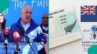 New Zealand names parents eligible under its new residence visa selection system