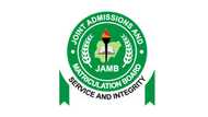 JAMB 2025 UTME/DE: Guide to selecting & applying for courses offered by tertiary institutions