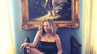 All you need to know about the beautiful actress Rachel True