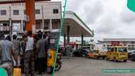 Again, NNPC increases petrol prices: Lagos, Abuja, other states filling stations sell above N900