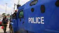 Zaben Anambra: IGP ya tura sabon kwamishina da dakaru na musamman