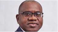 Q1: United Capital Plc Reports a 67% Growth in Pat