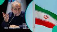 Iran publishes list of African countries eligible for 15-day visa-free tourist entry