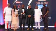 Parallex Bank wins ‘Digital Financial Groundbreaker of the Year’ Award