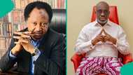 Shehu Sani, APC youth leader, PDP, LP chieftains, others to attend social media summit in Abuja