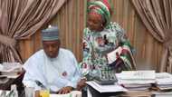Hope beams as Saraki assembles medical experts, scientists to fight coronavirus in Nigeria, Africa