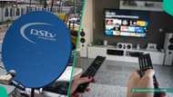 MultiChoice's new owner rolls out more content options for DStv, GOtv subscribers