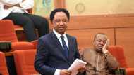 Talakawa agenda: Shehu Sani lists 12 things he plans to do from 2023 to 2027 if elected as Kaduna governor