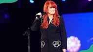 The story behind Wynonna Judd's children and their father