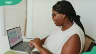 Best universities to study accounting in Nigeria: ICAN exemptions, cut-off marks, and fees