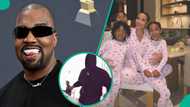 Kanye West comes out as Gay in chaotic rant about Kim Kardashian, recounts affair with male cousin