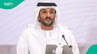 UAE announces fines, penalties it would place on people caught begging in the country