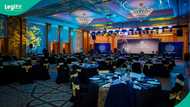 Global Brand Awards set for 2026 Dubai ceremony after evaluating 18,000 companies