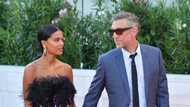 Tina Kunakey et Vincent Cassel : un couple qui fait beaucoup parler