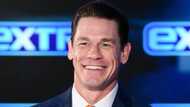 I'm very sorry: John Cena apologises for calling Taiwan a country