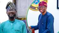 Lagos: Why complaints of lopsided appointments will be recurring, former gov'ship candidate reveals