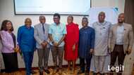 Stakeholders unite to fight against counterfeit pha.rmaceutical products