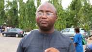 Atoye: Nigeria can defeat insurgents, bandits but lack good leadership
