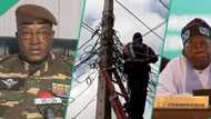 Niger, others owe Nigeria N132.2bn in electricity bills as ECOWAS threats looms over neighbouring country