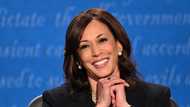 Who is Kamala Harris? All you need to know about Joe Biden's running mate