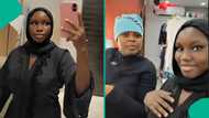 Lady who met Jarvis in person releases video she took, many people point out same thing