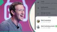 "What we wanted": Zuckerberg announces WhatsApp users can switch between two accounts in one phone