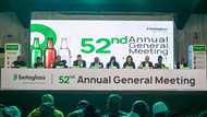 Beta Glass Plc posts ₦37.5bn revenue, signals strong growth at 52nd AGM with board renewal