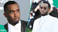 Sean "Diddy" Combs hit with fresh sexual assault lawsuit by former child actor over alleged Hollywood event