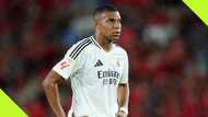 Reason Real Madrid regret signing Kylian Mbappe has come to light