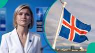 Iceland unveils 9 job websites where foreigners can find visa sponsorship jobs, even without a degree