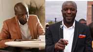 "Political earthquake": Nigerian, Yemi Mobolade, defeats opponent, elected mayor of Colorado springs, USA