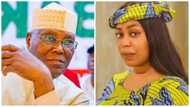 2023 polls: APM youth wing lambast its nat'l leadership over endorsement of PDP bannerman Atiku