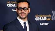 La vraie vie de Jonathan Cohen: âge, couple, films, vie privée