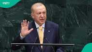 Turkey lists medical treatment visa requirements for patients seeking healthcare