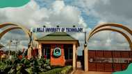 Top 15 private universities owned by Nigerian politicians
