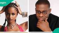 Top 4 remarkable Africans taking great strides, Details Emerge