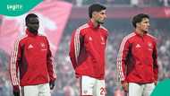 Arsenal hit by major blow as 6 players including Havertz set to miss Leeds clash