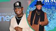 Surprising songs Ne-Yo wrote: Hits you didn't realise were written by Ne-Yo