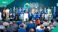 NOG Energy Week to convene global leaders to scale energy investment, infrastructure