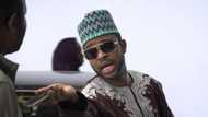 Siyasar Kano: Gwamnatin Ganduje ta rufe kamfanin Sani Danja