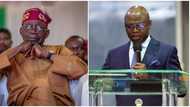 What I will do if Tinubu offers me ministerial appointment, Pastor Tunde Bakare reveals