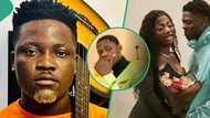 "Mohbad had doubts about Liam's paternity": Prime Boy recalls fight between singer and wife, Wunmi